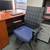 RED TAG SALE on Used Office Chairs | Task Chairs | Conference Chairs 5 thumbnail