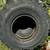Goodyear SRL-1 Tires - Good Condition - $10 Each (Grove City) 2 thumbnail