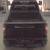 2020 Chevrolet Silverado 2500 4x4 4WD Chevy High Country LIFTED DIESEL TRUCK  7  8 thumbnail