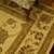 Large Wool Area Rug 3 thumbnail