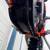 2023 KTM 250 XC-W Basically brand new 5 thumbnail
