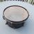 For Repair Orange County Drum Percussion Maple Ash Snare Drum 7 x 13 4 thumbnail