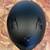 Scorpion Helmet BRAND NEW 5 thumbnail