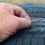 Mastercraft tires 4 thumbnail