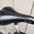 Trek 1200 Road Bike 6 thumbnail