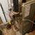🔥 Furnace Tune-Up & Repair – Keep Warm This Winter NJ! 21 thumbnail