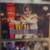 *** NFL/BASEBALL/HOCKEY/BASKETBALL COLLECTORS CARDS *** 10 thumbnail