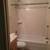 $1600 + elec available 11/1/25 near hospital 3 thumbnail