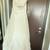 Your Wedding Gown at Incredible Price 4 thumbnail