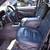 2003 FORD EXPLORER XLT 4X4 4.0 V6 WITH 3RD ROW LEATHER SEATING 10 thumbnail