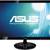 ASUS VS248H-P 24" LCD monitor 3 thumbnail