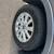2014 MAZDA CX 5 20 thumbnail
