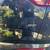 2024 BUICK ENCLAVE 9 thumbnail