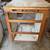 cabinets oak 4 thumbnail
