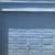 LARGE GARAGE AVAILABLE ASAP,9 X 33 FEET 1 thumbnail