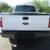 2009 Ford F-250 SD FX4 Crew Cab Diesel 4X4 One Owner!!!!! 3 thumbnail