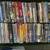 Movies TV Shows DVD Blu-Ray - 20+ Bins Full -  NIB - Every Genre 18 thumbnail
