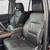 2015 Chevrolet Tahoe LTZ Call (279) 529-5781 17 thumbnail