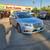 2015 Subaru Legacy AWD All Wheel Drive 2.5i Limited  4dr Sedan Sedan 1 thumbnail