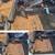 CUSTOM & RESTORATION AUTO BODY WORK. 13 thumbnail
