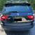 BMW X3 2005 2.5i Manual Transmission 10 thumbnail