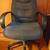 Office/desk chair 1 thumbnail