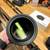 Vortex Diamondback HD 16-48x65 Spotter & Magview S1 Phone Adapter 3 thumbnail