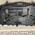 2019 Bowtech Realm SR6 352 with many extras 12 thumbnail