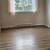 Bright Fernished Room near UVic (Shelbourne/McKenzie, Tuscany Villa (V 1 thumbnail