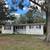 well kept 2 bedroom, 1 bath single family home 7 thumbnail