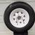 Trailer Tire 2 thumbnail