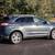2019 Ford Edge AWD All Wheel Drive SEL SUV 4 thumbnail