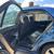 CASH CAR SALE! 2006 Honda Accord 9 thumbnail