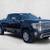 2022 GMC Sierra 2500HD Denali Diesel 4x4 4WD Truck Crew cab 3 thumbnail