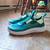 Kids Nike sneakers 2 thumbnail