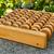 WEIHS-ROLLER Wooden Foot Massager, Made in Germany 2 thumbnail