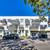 For the best location in Oakland, look no further! 18 thumbnail
