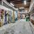 Warehouse with Office Space Available! Great Space for Constructors! 3 thumbnail