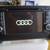 audi tt oem fit navigation bluetooth radio cd dvd audio video 1 thumbnail