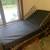 Medical Bed 2 thumbnail