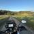 2020 KTM 1290 SUPERADVENTURE R 10 thumbnail