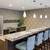 $500 off! Beautiful top floor 2 Bedroom! Come take a look! 3 thumbnail
