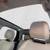 2020 Land Rover Discovery Sport AWD All Wheel Drive SE SUV 14 thumbnail