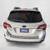2015 Subaru Outback 2.5i Premium AWD All Wheel Drive SUV 5 thumbnail