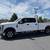 2022 FORD F250 SUPER DUTY 6.7 POWER STOKE DIESEL FX4  4 DOOR 8 FT BOX 1 thumbnail