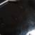 63-66 Chevrolet Chrome Master Cylinder Cover Bale and Boot 2 thumbnail