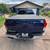 REDUCED - 2007 Tundra TRD Off-Road SR5, Clean Title 6 thumbnail