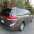 2011 TOYOTA SIENNA LE MINIVAN 4D,AT,119K MILES,ALLOY WHEELS,VERY CLEAN 8 thumbnail