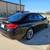 2015 BMW 528i VERY CLEAN, FULLY LOADED LEATHER NAVIGATION CAMERA 4 thumbnail