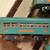 Three Electric Train Sets Pre World War II, Track, Transformers 4 thumbnail